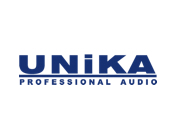 UNIKA