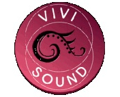 ViVi Sound